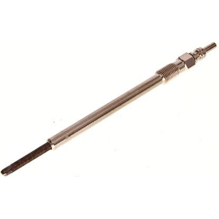 Maxgear 66-0048 Glühkerze