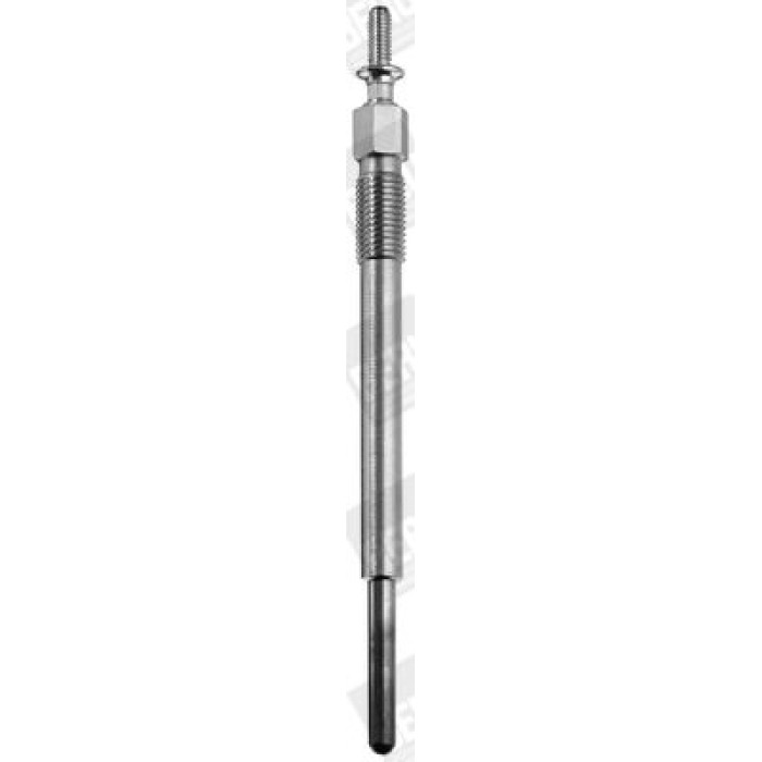 BorgWarner (BERU) GN047 Glühkerze BorgWarner (BERU) GN047 Glühkerze