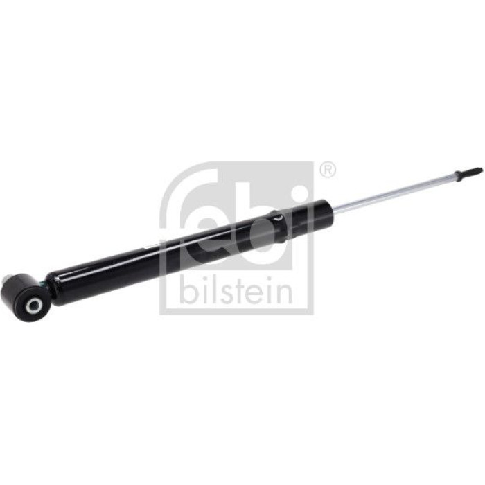 febi bilstein 1002486 Stoßdämpfer febi bilstein 1002486 Stoßdämpfer