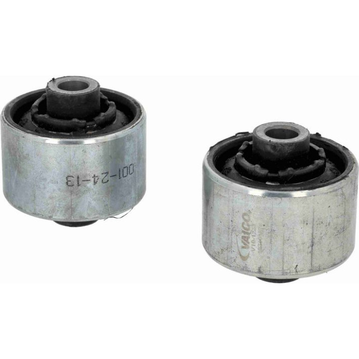 Vaico V10-1233 Lagerung, Achskörper Vaico V10-1233 Lagerung, Achskörper