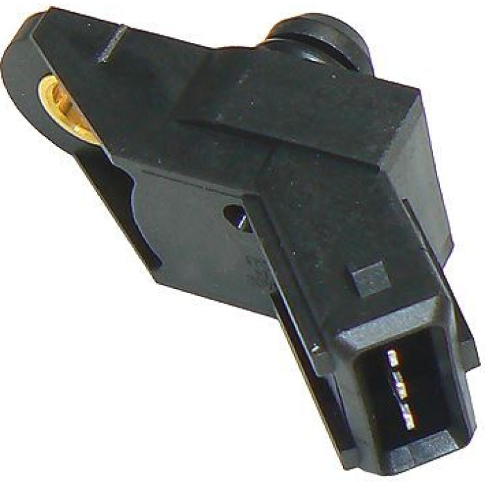 Sensor, Saugrohrdruck 0906067 Sensor, Saugrohrdruck 0906067