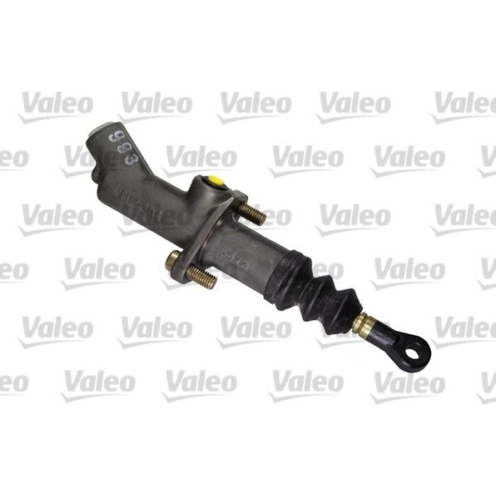 Valeo 874558 Geberzylinder, Kupplung Valeo 874558 Geberzylinder, Kupplung