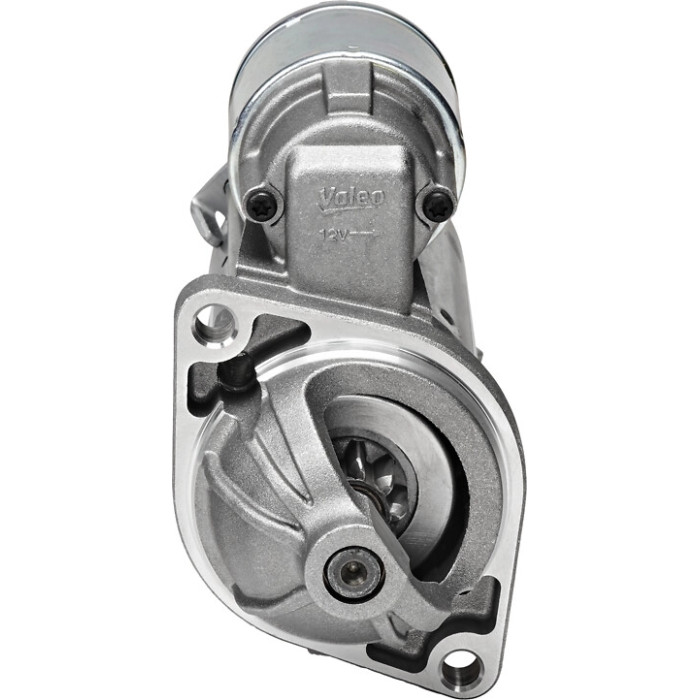 Valeo 438079 Starter ORIGINS - NEW O.E. TECHNOLOGIE Valeo 438079 Starter ORIGINS - NEW O.E. TECHNOLOGIE