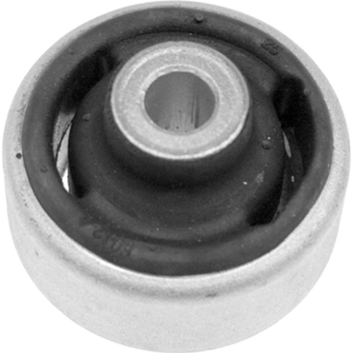FAG 829 0095 10 Lagerung, Lenker