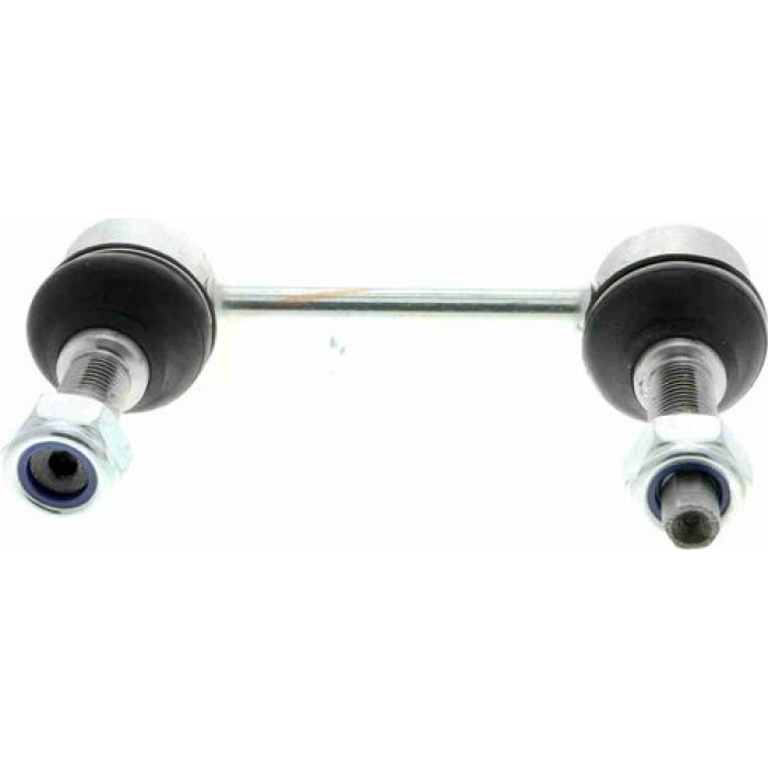 Vaico V30-7510 Stange/Strebe, Stabilisator Green Mobility Parts Vaico V30-7510 Stange/Strebe, Stabilisator Green Mobility Parts