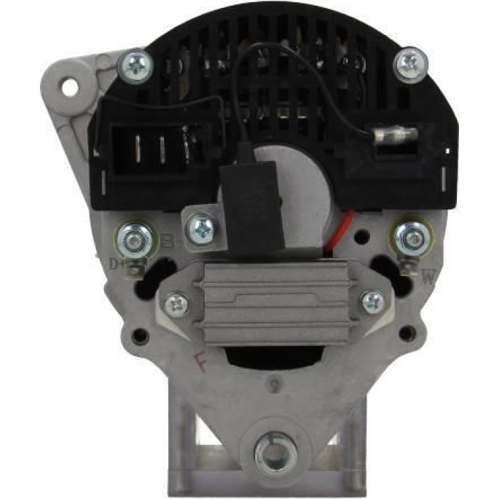PSH 595.005.070.090 Generator +Line Original PSH 595.005.070.090 Generator +Line Original