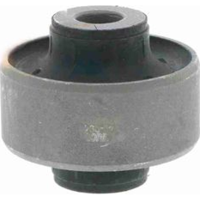 Vaico V40-0941 Lagerung, Lenker