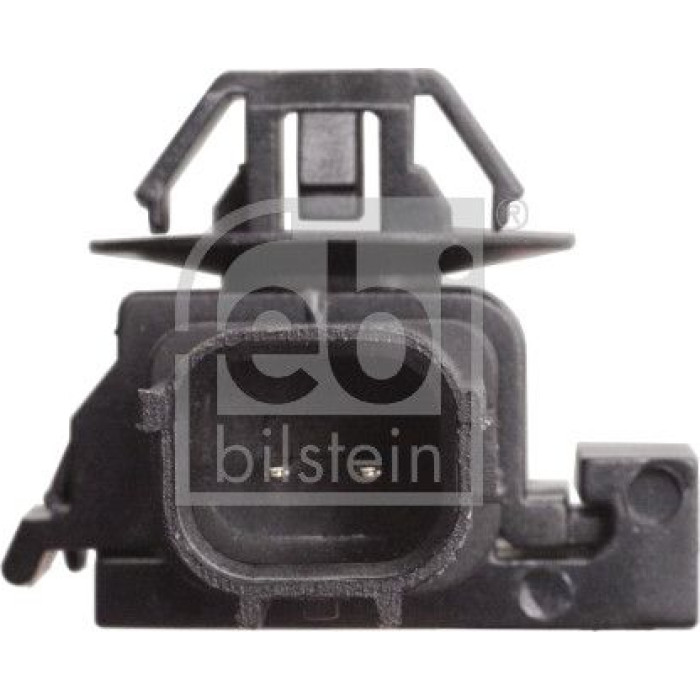 FEBI BILSTEIN 185564 Sensor, Raddrehzahl FEBI BILSTEIN 185564 Sensor, Raddrehzahl
