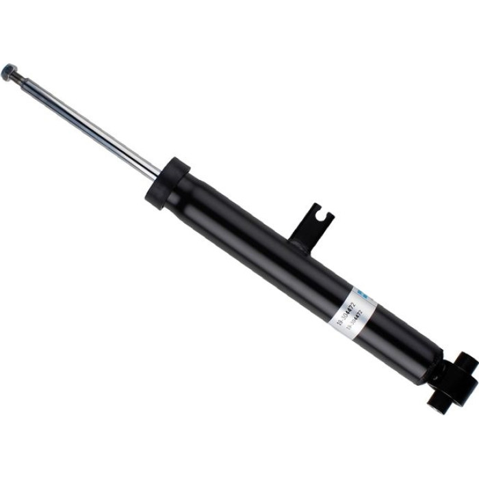 Bilstein 19-304472 Stoßdämpfer B4 Serienersatz Bilstein 19-304472 Stoßdämpfer B4 Serienersatz
