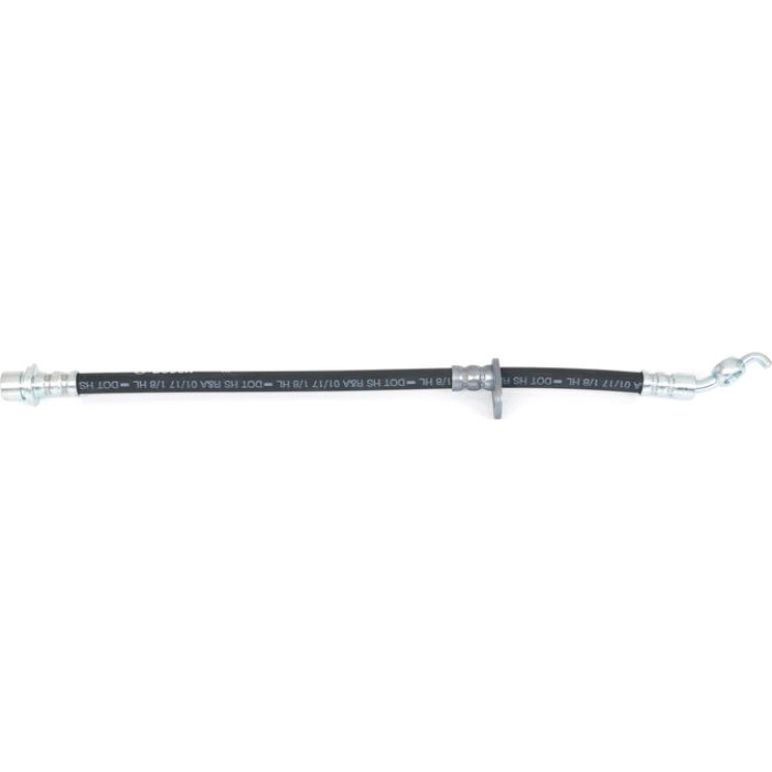 BOSCH 1 987 481 931 Bremsschlauch BOSCH 1 987 481 931 Bremsschlauch
