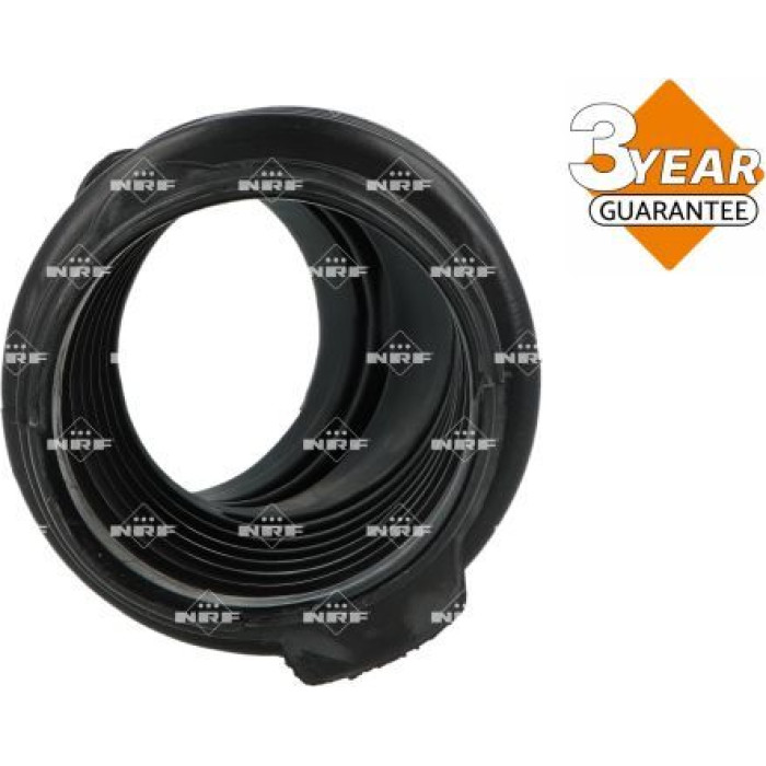 NRF 165020 Ansaugschlauch, Luftfilter EASY FIT NRF 165020 Ansaugschlauch, Luftfilter EASY FIT