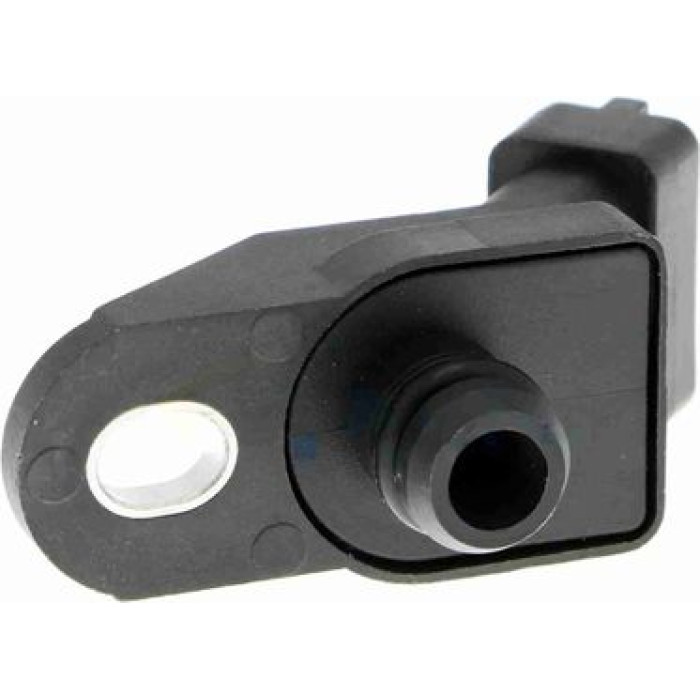 Vemo V40-72-0421 Sensor, Saugrohrdruck Vemo V40-72-0421 Sensor, Saugrohrdruck