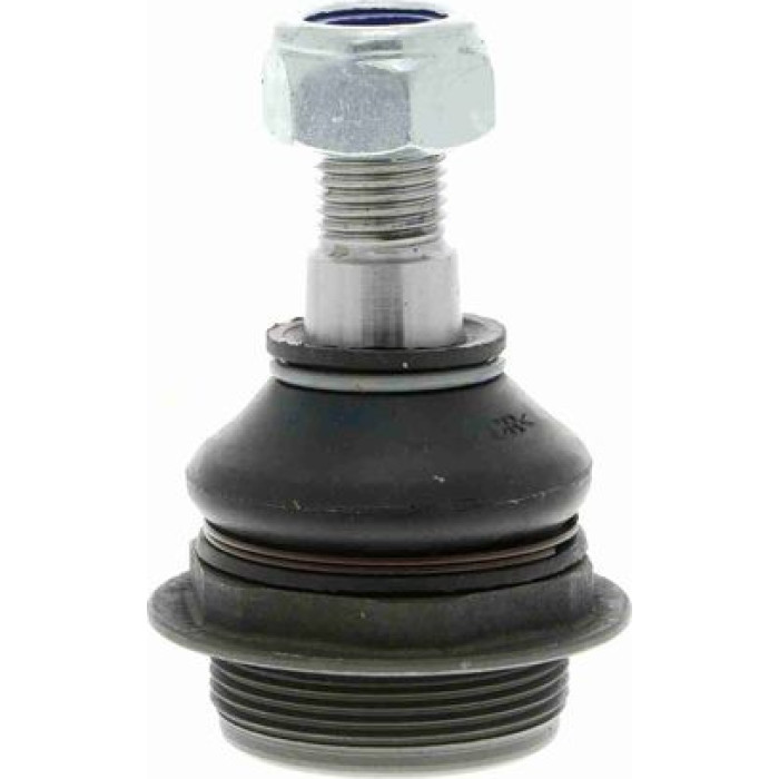 Vaico V22-0021 Traggelenk/Führungsgelenk Green Mobility Parts