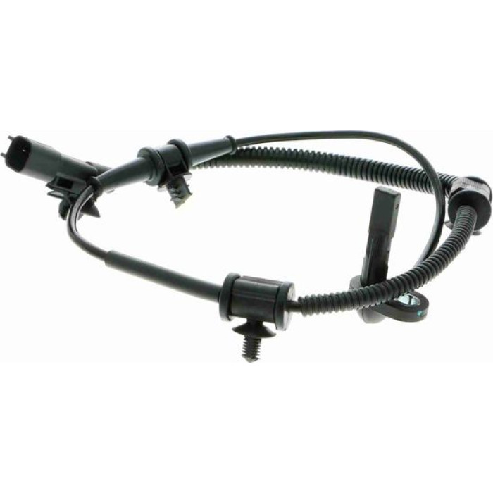 Vemo V40-72-0567 Sensor, Raddrehzahl Vemo V40-72-0567 Sensor, Raddrehzahl
