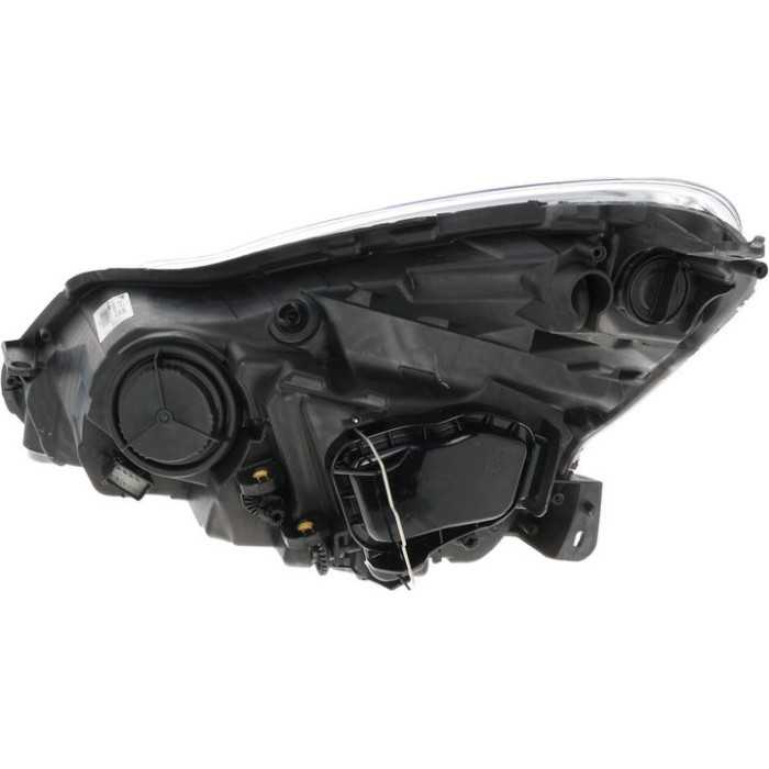 Valeo 044586 Hauptscheinwerfer Valeo 044586 Hauptscheinwerfer
