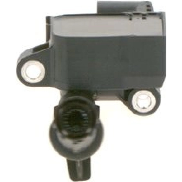 BOSCH 0 221 604 034 Zündspule BOSCH 0 221 604 034 Zündspule