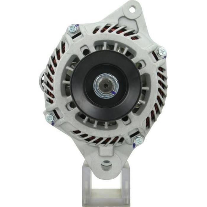 PSH 155.571.120.130 Generator +Line Original PSH 155.571.120.130 Generator +Line Original