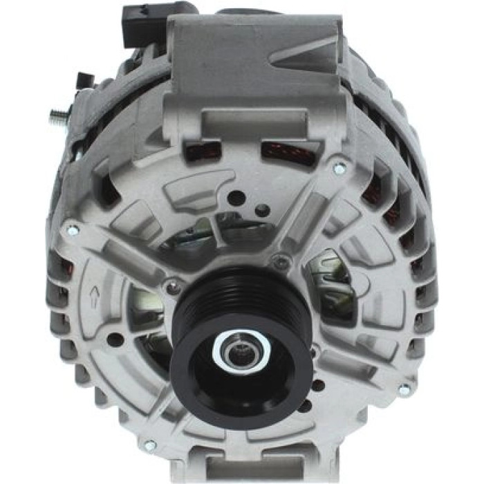 Generator 1 986 A00 769 Generator 1 986 A00 769