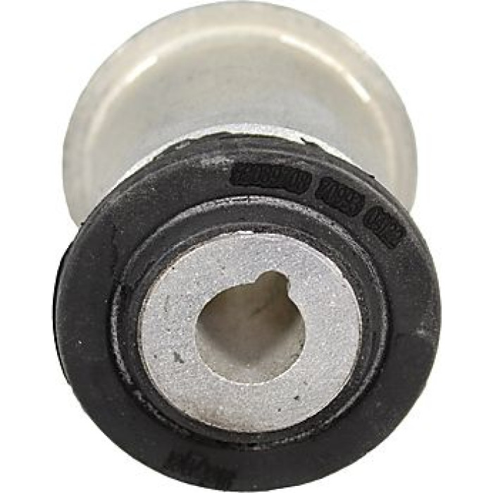 Metzger 52089708 Lagerung, Lenker Metzger 52089708 Lagerung, Lenker