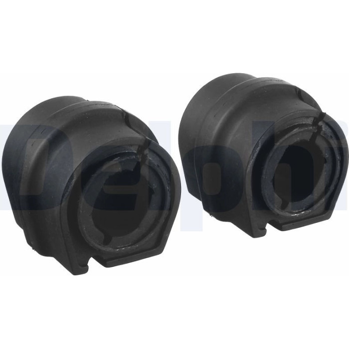 Lagerung, Stabilisator TD1007W Lagerung, Stabilisator TD1007W