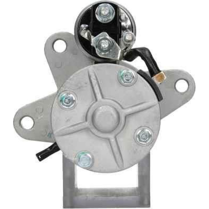 PSH 590.524.133.020 Starter +Line Original PSH 590.524.133.020 Starter +Line Original