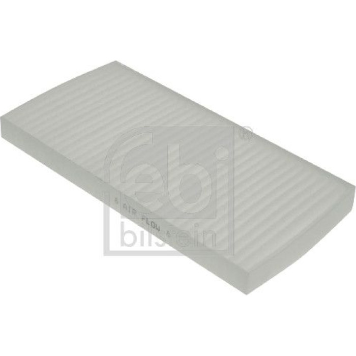 FEBI BILSTEIN 183873 Innenraumfilter FEBI BILSTEIN 183873 Innenraumfilter