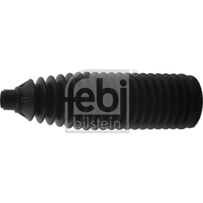 FEBI BILSTEIN 40914 Faltenbalg, Lenkung FEBI BILSTEIN 40914 Faltenbalg, Lenkung