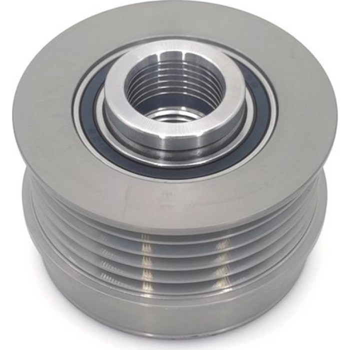 SKF VKM 03209 Generatorfreilauf SKF VKM 03209 Generatorfreilauf