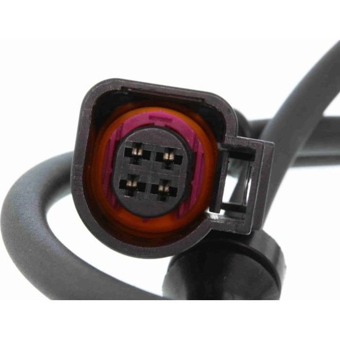 Vemo V10-72-1077 Sensor, Raddrehzahl Vemo V10-72-1077 Sensor, Raddrehzahl