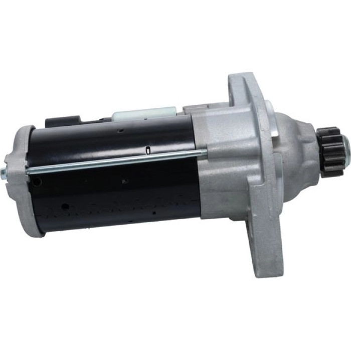 Starter 1 986 S00 885 Starter 1 986 S00 885