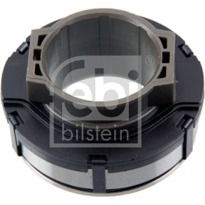 febi bilstein 171577 Ausrücklager febi bilstein 171577 Ausrücklager