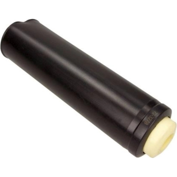 Maxgear 72-3278 Staubschutzsatz, Stoßdämpfer
