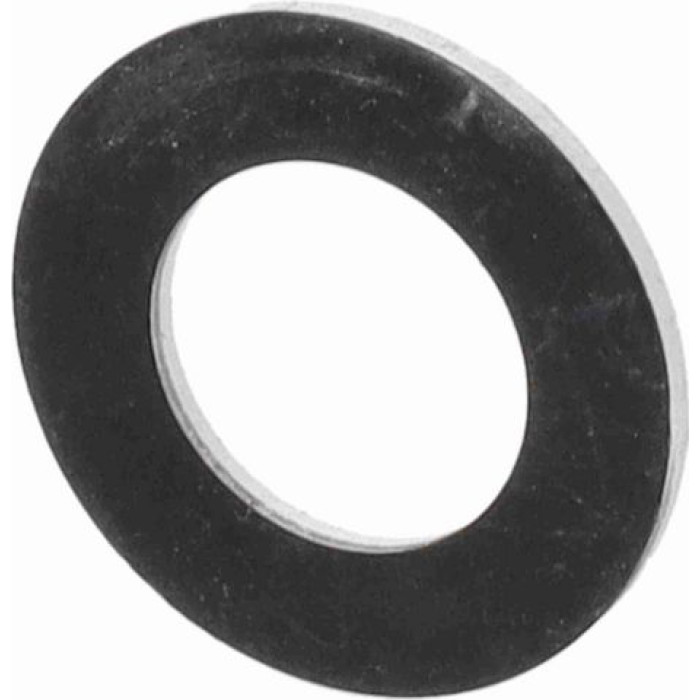 Vaico V20-2423 Dichtring, Ölablassschraube Green Mobility Parts Vaico V20-2423 Dichtring, Ölablassschraube Green Mobility Parts
