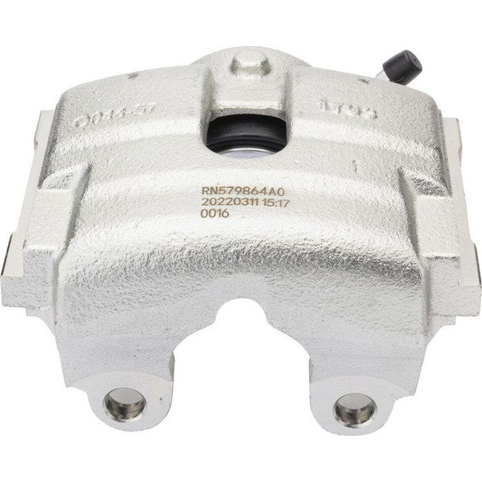 FTE 9298275 Bremssattel NEOGEN FTE 9298275 Bremssattel NEOGEN