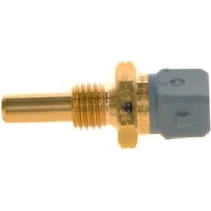 BOSCH 0 280 130 026 Sensor, Kühlmitteltemperatur