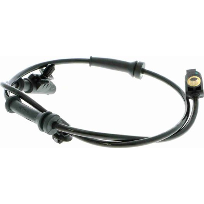 Vemo V70-72-0046 Sensor, Raddrehzahl Vemo V70-72-0046 Sensor, Raddrehzahl