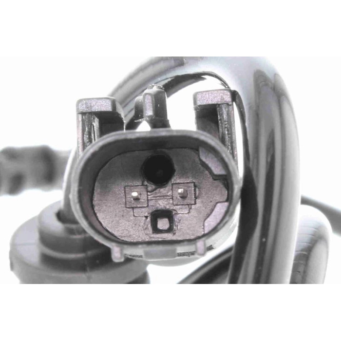Sensor, Raddrehzahl V22-72-0091 Sensor, Raddrehzahl V22-72-0091