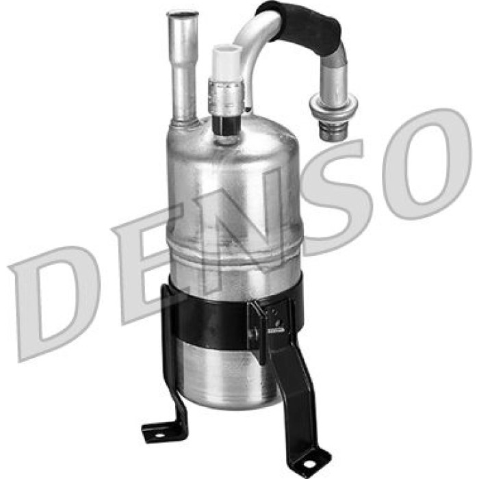 Denso DFD10015 Trockner, Klimaanlage