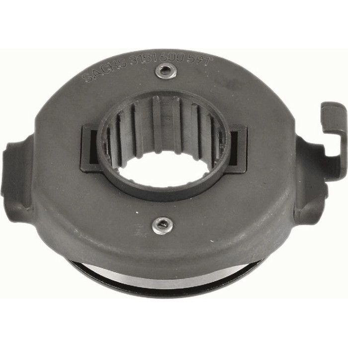 Sachs 3151 600 591 Ausrücklager Sachs 3151 600 591 Ausrücklager