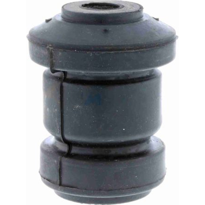 Vaico V25-9506 Lagerung, Lenker Vaico V25-9506 Lagerung, Lenker