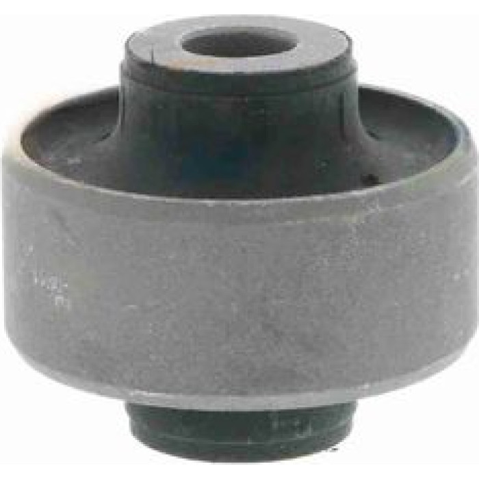Vaico V40-0941 Lagerung, Lenker