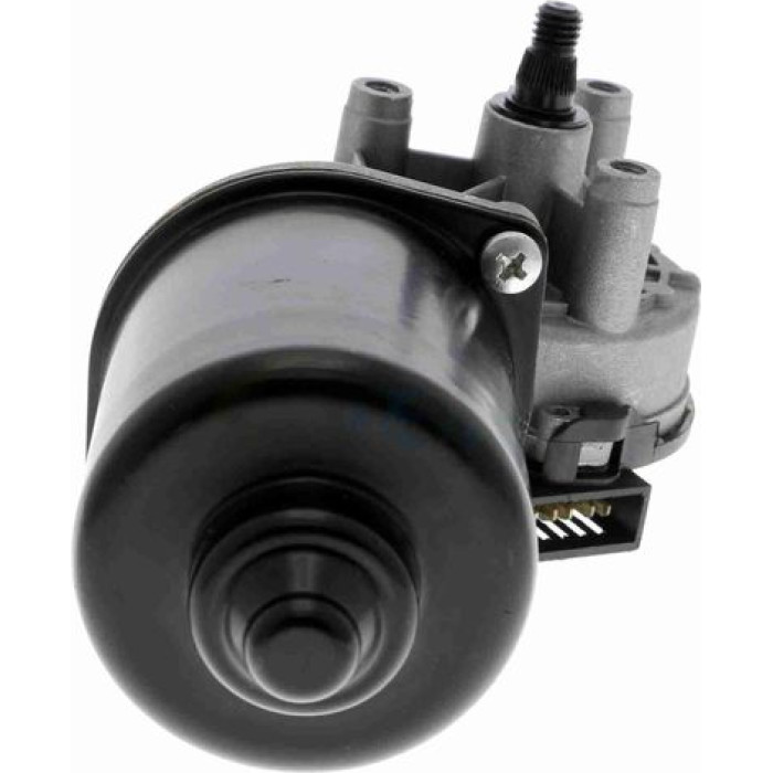 Vemo V10-07-0001 Wischermotor Green Mobility Parts Vemo V10-07-0001 Wischermotor Green Mobility Parts