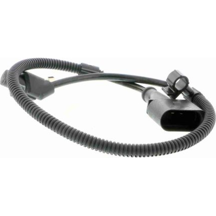 Vemo V10-72-1079 Impulsgeber, Kurbelwelle Vemo V10-72-1079 Impulsgeber, Kurbelwelle