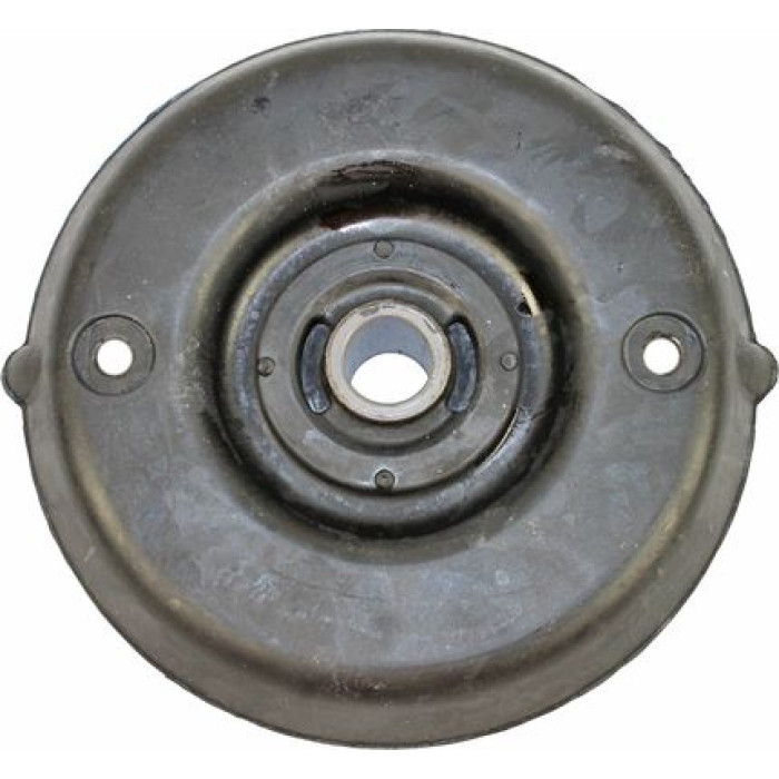 Metzger 6490186 Federbeinstützlager