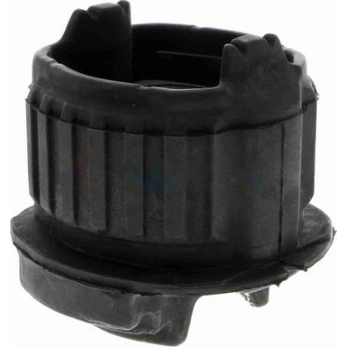 Vaico V30-2384 Lagerung, Achskörper Vaico V30-2384 Lagerung, Achskörper