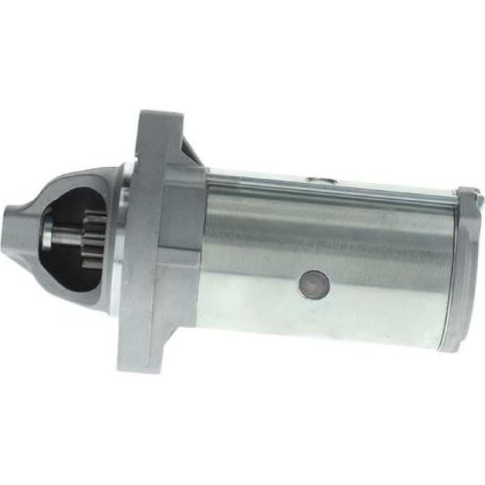 Starter 1 986 S01 024
