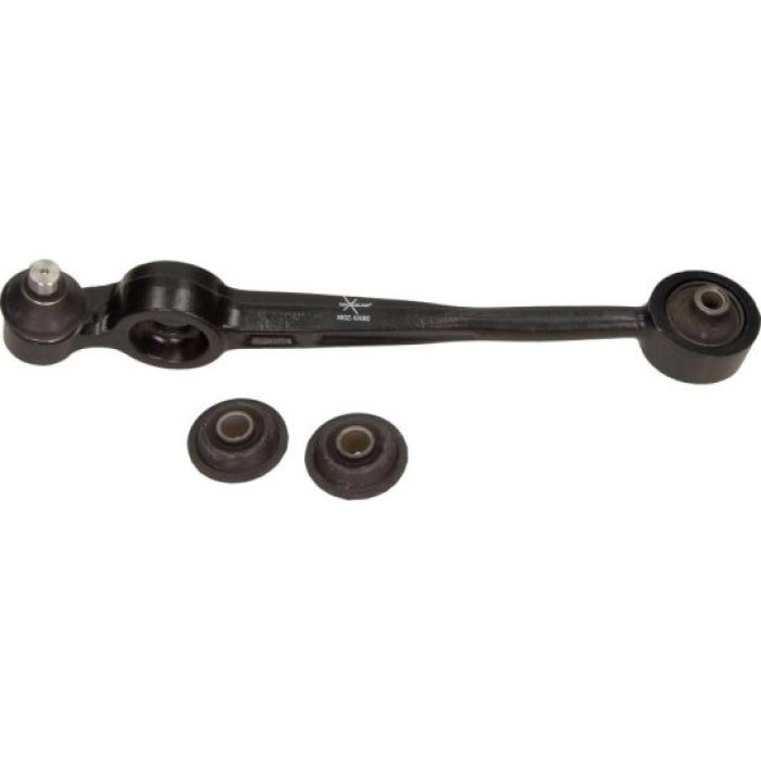 Maxgear 72-0984 Lenker, Radaufhängung