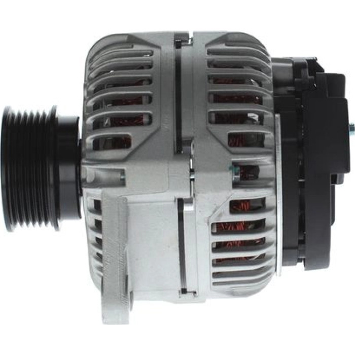 Generator 1 986 A00 843 Generator 1 986 A00 843