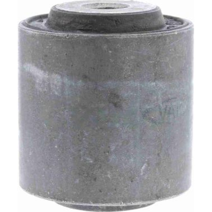 Vaico V30-1192 Lagerung, Lenker