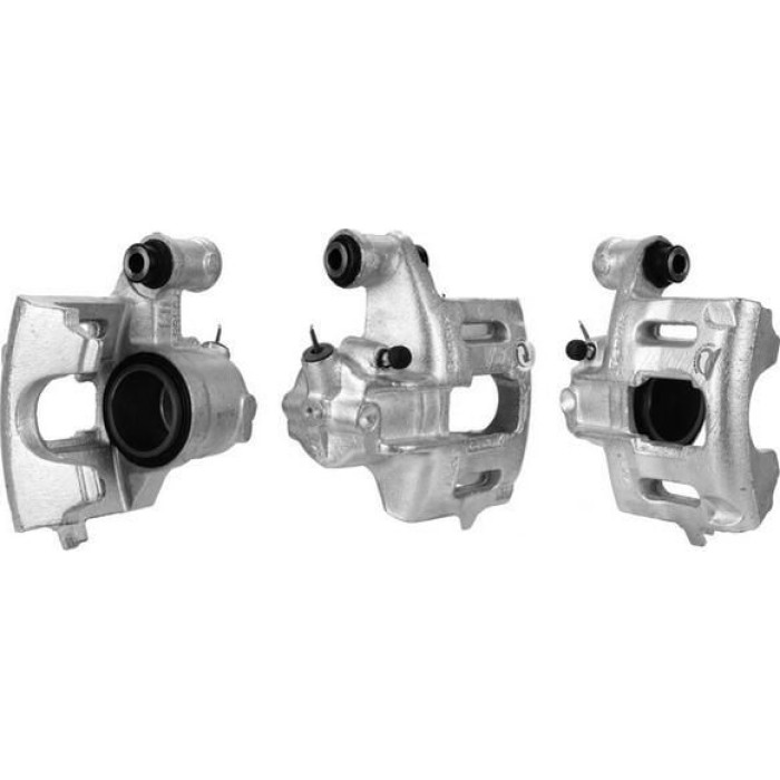 Ferodo FCL692501 Bremssattel PREMIER Ferodo FCL692501 Bremssattel PREMIER